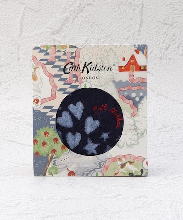 Cath Kidston タオルハンカチ ギフトセット