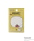 ◆SNOOPY 付箋カット HR