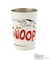 SNOOPY ステンレスタンブラー 460ml