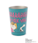 SNOOPY ステンレスタンブラー 460ml