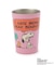 SNOOPY ステンレスタンブラー 460ml