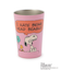 SNOOPY ステンレスタンブラー 460ml