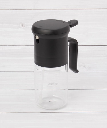 CB 耐熱ガラスオイルスプレー 250ml