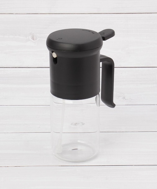 CB 耐熱ガラスオイルスプレー 250ml