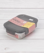 ロック&ロック ステンハード 600ml