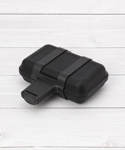 CB レンジグリル ホットサンドメーカー