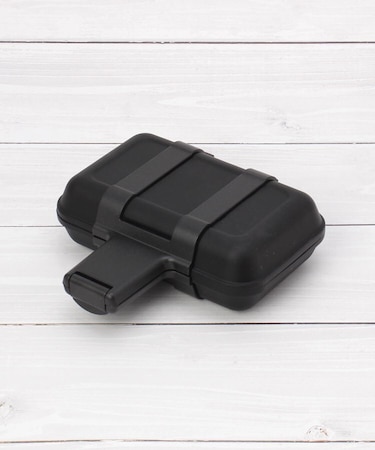 CB レンジグリル ホットサンドメーカー