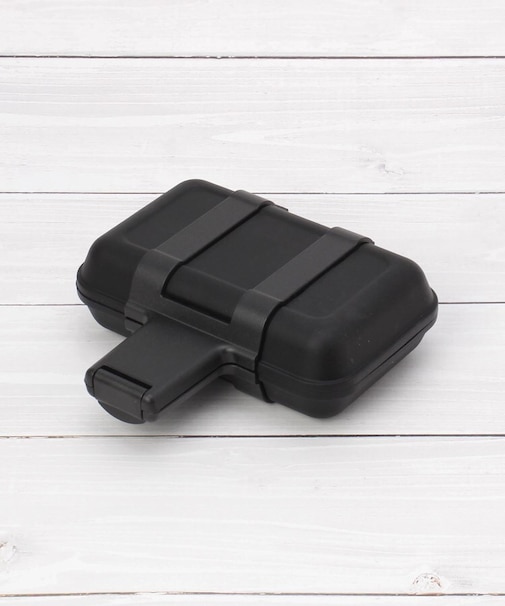 CB レンジグリル ホットサンドメーカー