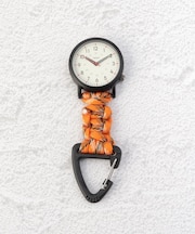 パラコードフック ウォッチ