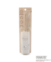 SNOOPY スリムハンディモップ