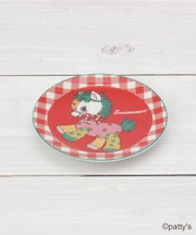 ◆SWIMMER スイマー 豆皿