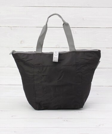 MOTTERU クーラーバッグ