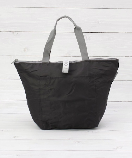 MOTTERU クーラーバッグ