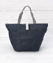 MOTTERU クーラーバッグ