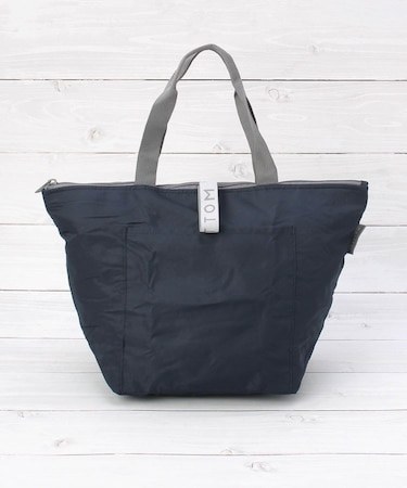 MOTTERU クーラーバッグ