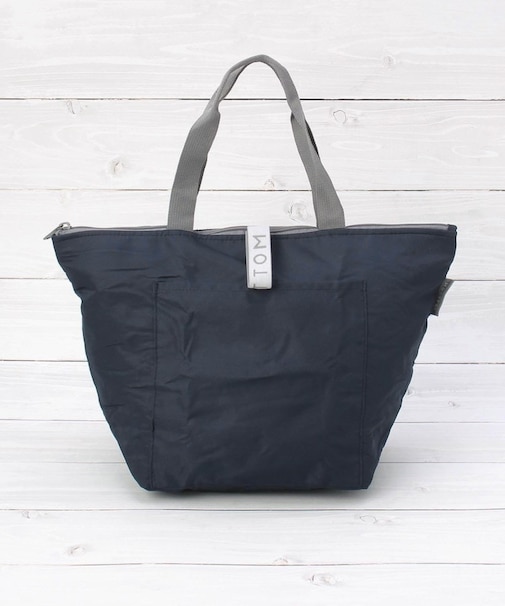 MOTTERU クーラーバッグ