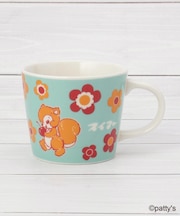 SWIMMER スイマー スープマグ 295ml