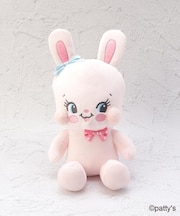 SWIMMER スイマー ぬいぐるみ