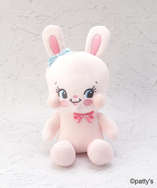 SWIMMER スイマー ぬいぐるみ