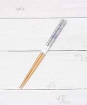 AOBA 食洗箸 鳥獣戯画