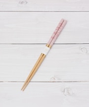 AOBA 食洗箸 鳥獣戯画