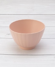 ◆【ワンズテラスオリジナルカラー】花 椀 380ml