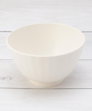 ◆【ワンズテラスオリジナルカラー】花 椀 大 650ml