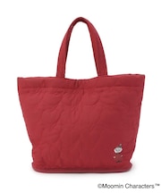 MOOMIN 軽かるミニトート