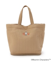 MOOMIN 軽かるミニトート