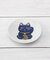 FUKUSARA 小皿 招き猫