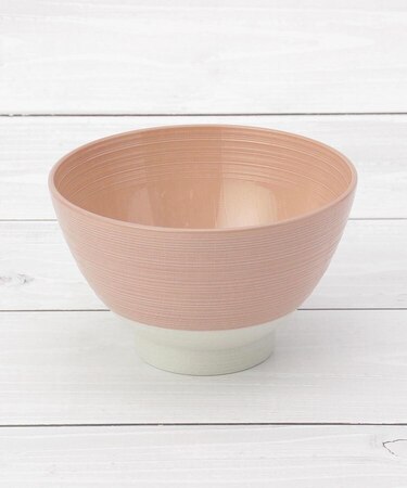 ◆【ワンズテラスオリジナルカラー】Brup 飯椀 450ml
