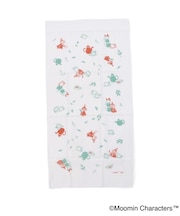 ◆MOOMIN キッチンクロス