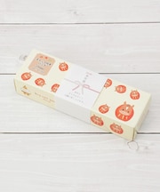 ◆お年賀 ご挨拶 チャック付きバッグ