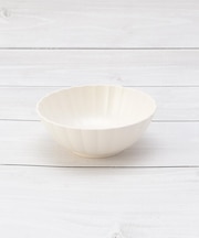 ◆【ワンズテラスオリジナルカラー】花 小鉢 230ml