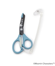 MOOMIN 医療用はさみ