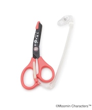 MOOMIN 医療用はさみ
