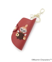 MOOMIN 静電気軽減キーカバー