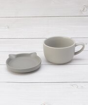 ポケトル ネコサラマグ 300ml