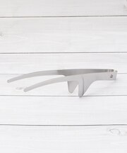 leye おきラク焼き肉トング