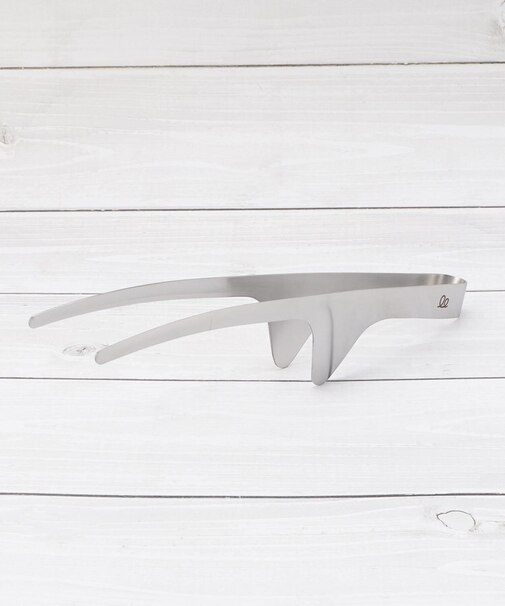 leye おきラク焼き肉トング