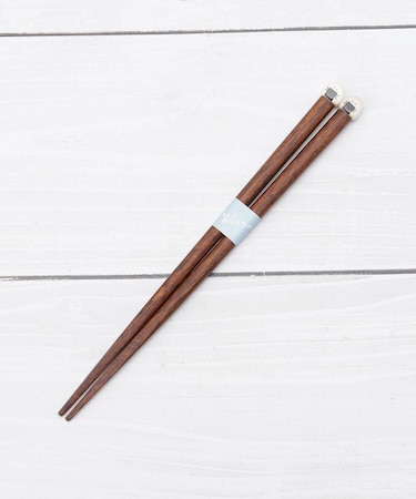 おにぎりさん こども箸