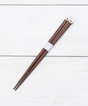 おにぎりさん こども箸