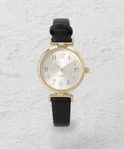 ラグストーンデイト ウォッチ