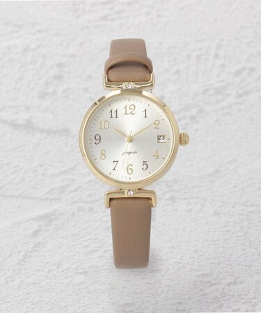 ラグストーンデイト ウォッチ