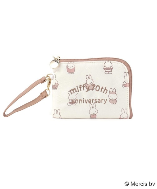 Dick Bruna miffy デイリーポーチ ヒストリー