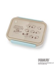 SNOOPY タイトボックス M 500ml