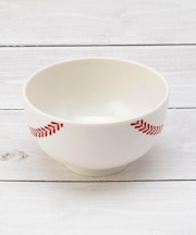 ◆Rickys 小汁椀 260ml