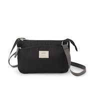 anello モッテ多機能ショルダー