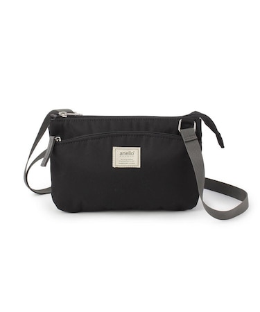 anello モッテ多機能ショルダー