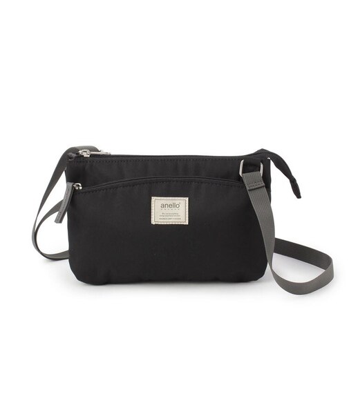 anello モッテ多機能ショルダー